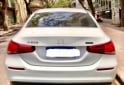 Autos - Mercedes Benz A200 Style sedan 4 puerta 2020 Nafta 73000Km - En Venta