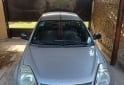 Autos - Ford Ka 1.6 2009 GNC 140000Km - En Venta