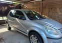 Autos - Ford Ka 1.6 2009 GNC 140000Km - En Venta