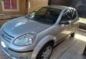 Autos - Ford Ka 1.6 2009 GNC 140000Km - En Venta