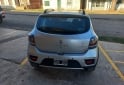 Autos - Renault Sandero stepway 2015 Nafta 50000Km - En Venta