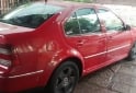Autos - Volkswagen Bora 2006 Diesel 187000Km - En Venta