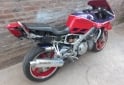 Motos - Honda CBR 600F 1994 Nafta 30000Km - En Venta