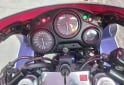 Motos - Honda CBR 600F 1994 Nafta 30000Km - En Venta