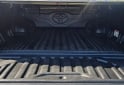 Camionetas - Toyota Hilux SRX 4x4 2025 Diesel 4000Km - En Venta