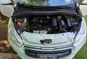 Autos - Peugeot 2014 2014 Nafta 160000Km - En Venta