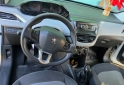 Autos - Peugeot 2014 2014 Nafta 160000Km - En Venta
