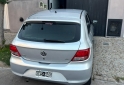 Autos - Volkswagen Gol Trend 1.6 2011 GNC 150000Km - En Venta