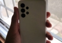 Telefonía - Samsung A 13 Personal - En Venta