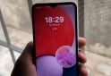 Telefonía - Samsung A 13 Personal - En Venta