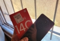 Telefonía - Xiaomi 14C para personal - En Venta