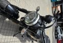 Motos - Ducati Scrambler 2016 Nafta 9400Km - En Venta