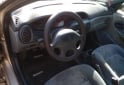 Autos - Renault Megane 2.0 RXE 1999 Nafta 260000Km - En Venta