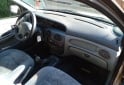 Autos - Renault Megane 2.0 RXE 1999 Nafta 260000Km - En Venta