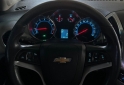 Autos - Chevrolet Cruze 2013 Nafta 120000Km - En Venta
