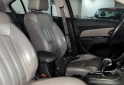 Autos - Chevrolet Cruze 2013 Nafta 120000Km - En Venta