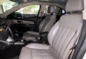 Autos - Chevrolet Cruze 2013 Nafta 120000Km - En Venta