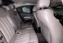 Autos - Chevrolet Cruze 2013 Nafta 120000Km - En Venta