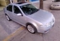 Autos - Volkswagen Bora 2011 Nafta 200000Km - En Venta