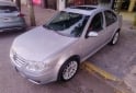 Autos - Volkswagen Bora 2011 Nafta 200000Km - En Venta