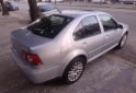 Autos - Volkswagen Bora 2011 Nafta 200000Km - En Venta
