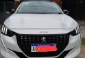 Autos - Peugeot 208 2023 Nafta 72000Km - En Venta