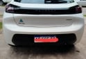 Autos - Peugeot 208 2023 Nafta 72000Km - En Venta