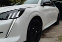 Autos - Peugeot 208 2023 Nafta 72000Km - En Venta