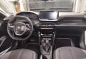 Autos - Peugeot 208 2023 Nafta 72000Km - En Venta