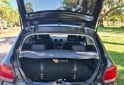Autos - Volkswagen Gol Trend 2015 Nafta 180000Km - En Venta