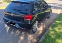Autos - Volkswagen Gol Trend 2015 Nafta 180000Km - En Venta
