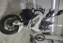 Motos - Kawasaki Versys 650 2018 Nafta 12600Km - En Venta