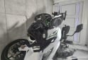 Motos - Kawasaki Versys 650 2018 Nafta 12600Km - En Venta