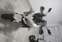 Motos - Kawasaki Versys 650 2018 Nafta 12600Km - En Venta