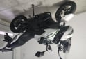 Motos - Kawasaki Versys 650 2018 Nafta 12600Km - En Venta