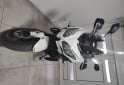 Motos - Kawasaki Versys 650 2018 Nafta 12600Km - En Venta