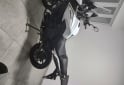 Motos - Kawasaki Versys 650 2018 Nafta 12600Km - En Venta