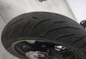 Motos - Kawasaki Versys 650 2018 Nafta 12600Km - En Venta