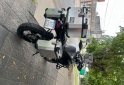 Motos - Benelli Trk 2019 Nafta 22000Km - En Venta