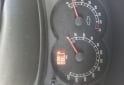 Autos - Chevrolet Corsa 2 2009 Nafta 191600Km - En Venta