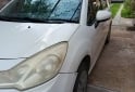 Autos - Citroen c3 2013 Nafta 170000Km - En Venta