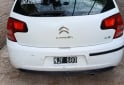Autos - Citroen c3 2013 Nafta 170000Km - En Venta