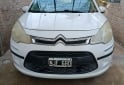 Autos - Citroen c3 2013 Nafta 170000Km - En Venta