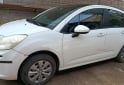 Autos - Citroen c3 2013 Nafta 170000Km - En Venta