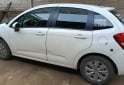 Autos - Citroen c3 2013 Nafta 170000Km - En Venta