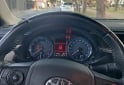 Autos - Toyota Corolla xei pack cuero 2017 Nafta 121000Km - En Venta