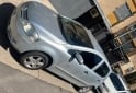 Autos - Volkswagen Fox 2005 GNC 197000Km - En Venta