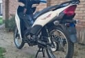 Motos - Honda Wave 110 S 2024 Nafta 13000Km - En Venta