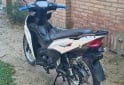 Motos - Honda Wave 110 S 2024 Nafta 13000Km - En Venta