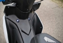 Motos - Honda Wave 110 S 2024 Nafta 13000Km - En Venta